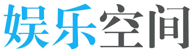 债券通股票管理